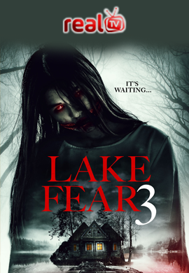 lakefear3